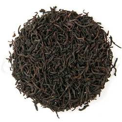 Kenilworth Estate Ceylon OP (2 oz loose leaf)